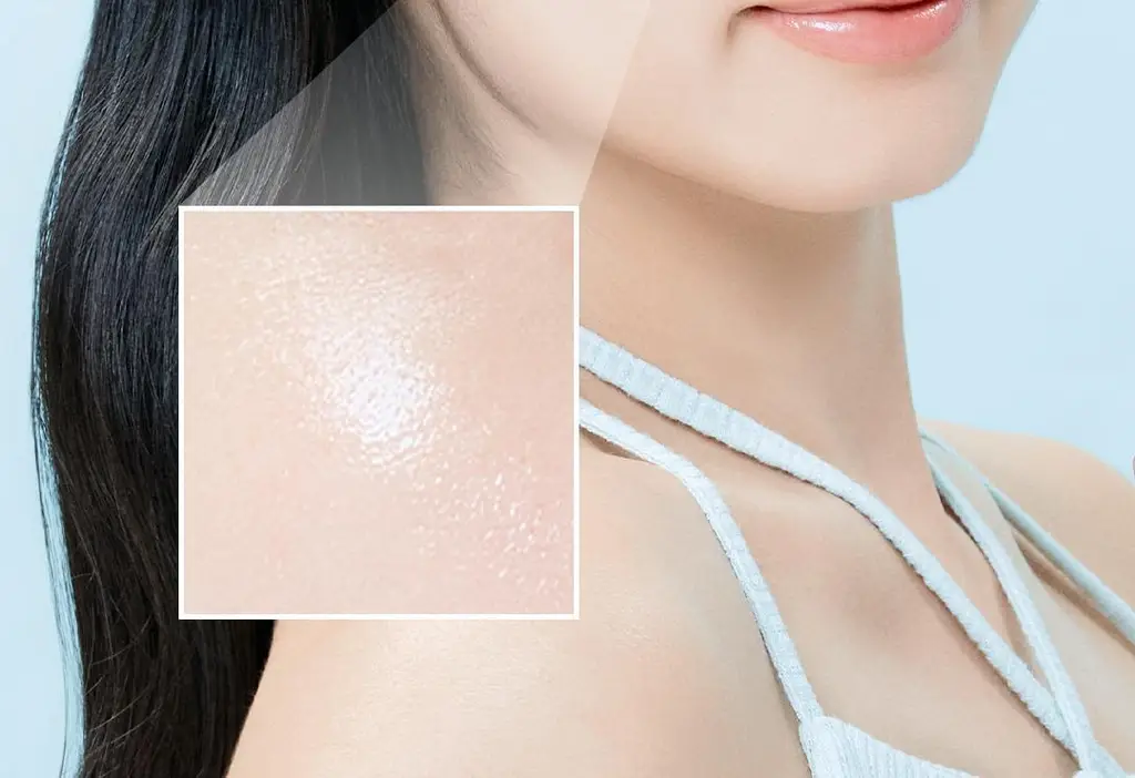 [NEW] 더 에센셜 바이 아리얼 히알루로닉 13 세럼 60ml 상세페이지 10